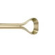 Metalliko-epekteinomeno-koyrtinoksylo-Umbra-Loop-1020375-240