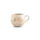 Koypa-reactive-stoneware-460-ml-Salt-Pepper-854145