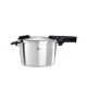 Xytra-taxytitos-8-lt-Fissler-Vitaquick-Premium