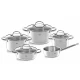 Set-anokseidota-mageirika-skeyi-5-tmx-Fissler-San-Francisco