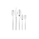 set_anoxidota_maxairopirouna_ionia_bali