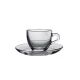 Σετ_6_φλυτζάνια_espresso_Pasabahce_Basic_97984