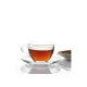 Σετ_6_φλυτζάνια_cappuccino_Pasabahce_Basic_97948