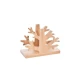 Χαρτοπετσετοθήκη_Marva_Bamboo_478121