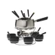 Anokseidoto-fonty-peristrefomeno-set-22tmx-5Five-136208