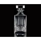 Krystallini-karafa-oyiski-850-ml-RCR-Aurea