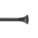 Metalliko-epekteinomeno-koyrtinoksylo-91-183-ek.-Umbra-Sita-10183