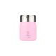 Isothermiko-doxeio-fagitoy-500-ml-Estia-Blossom-01-21655
