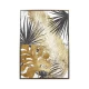 Pinakas-kamvas-se-kadro-50x70-ek.-Oriana-Ferelli-XCC232812