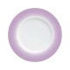 Σετ_πιάτα_φαγητού_20_τμχ_Cryspo_Trio_Bonito_Purple 