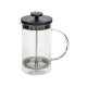Kafetiera-presa-Gallikoy-600-ml-Secret-De-Gourmet-196488