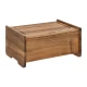Ksylini-psomiera-36.5x26x18.2-ek.-ksylo-kopis-5Five-203012