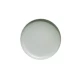 Piato-froytoy-19-ek.-porselani-Kutahya-Moderna-Mint-KX19DU720162