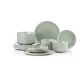 Set-piata-fagitoy-24-tmx-porselani-Kutahya-Moderna-Mint-720162
