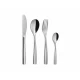 Set-anokseidota-maxairopiroyna-24-tmx-Comas-Martele-7967024