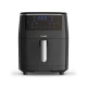 Friteza-aeros-Tefal-FW2018-Easy-Fry-Grill-Steam