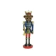 Polyesteriki-figoyra-Xmas-Nutcracker-85x8x26-ek.-Marva-856006-1