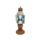 Polyesteriki-figoyra-Xmas-7x7x20-ek.-Nutcracker-Marva-856010