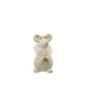 Figoyra-pontiki-Xmas-9x8.5x15.5-ek.-Zen-Collection-50286