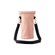 Isothermiki-tsanta-gia-fiali-34x10-ek.-Typhoon-1402.035