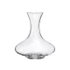Krystallini-karafa-geysignosias-1200-ml-Bohemia-Crystalex-31B01