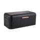 Metalliki-psomiera-17x22.4x42.2-ek.-Ankor-838585