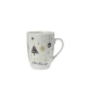 Koypa-porselani-360-ml-Xmas-Zen-Collection-49117