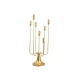 Metalliko-kiropigio-7kero-23.5x20x59.5-ek.-Zen-Collection-51117