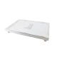 Ksylinos-diskos-plato-diakosmisis-44x31-ek.-KorresCraft-236-139-0
