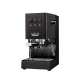Mixani-espresso-GAGGIA-New-Classic-E24-Inox-Thunder-black