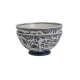 Set-2-mpol-dimitriakon-15.5x8-ek.-stoneware-Laure-Aslhey-Hedingha