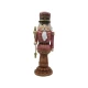 Polyesteriki-figoyra-Xmas-10x9.5x30-ek.-Nutcracker-Marva-856013