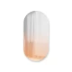 Kathreptis-toixoy-92x46x3-ek.-Umbra-Misto-Copper-1015778-880