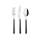 Set-anokseidota-maxairopiroyna-24-tmx-Cristema-Charlie-Black