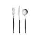 Set-anokseidota-maxairopiroyna-24-tmx-Cristema-Wave-Black