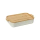 Pyrimaxo-tapsi-stoneware-bamboo-kapaki-33x21x6ek.-Cryspo-Plade-37.085.77