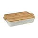 Pyrimaxo-tapsi-stoneware-bamboo-kapaki-43x28x7-ek.-Cryspo-Plade-37.085.79