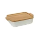 Pyrimaxo-tapsi-stoneware-bamboo-kapaki-34x24x7-ek.-Cryspo-Senso-37.080.77