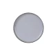 Piato-rixo-porselani-27-ek.-Kutahya-Mood-Grey-730955