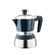 Mpriki-espresso-2-flytzanion-Pedrini-MyMoka-Induction-02CF094-Blu