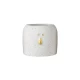 Keramiko-kaspo-14x12-ek.-Zen-Collection-50022-white