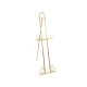 Metalliko-kavaleto-69.5x145-ek.-Zen-Collection-50829