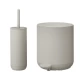 Set-metallikos-kados-pental-pigkal-Marva-Scandi-812023.24