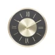 Metalliko-roloi-toixoy-30.4x4-ek.-Atmosphera-Ariana-195205