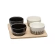 Set-4-mpolakia-gia-ntip-se-vasi-Secret-De-Gourmet-207103