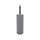 Metalliko-pigkal-9x36-ek.-Ankor-833894