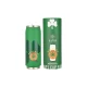 Isothermiki-koypa-taksidioy-500-ml-Panathinaikos-Estia-00-27131