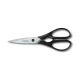 Psalidi-koyzinas-genikis-xrisis-20-ek.-Victorinox-7.6363.3