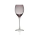 Ποτήρι_νερού_Cryspo_Trio_Irid_Purple