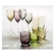 cryspo_trio_irid-mix